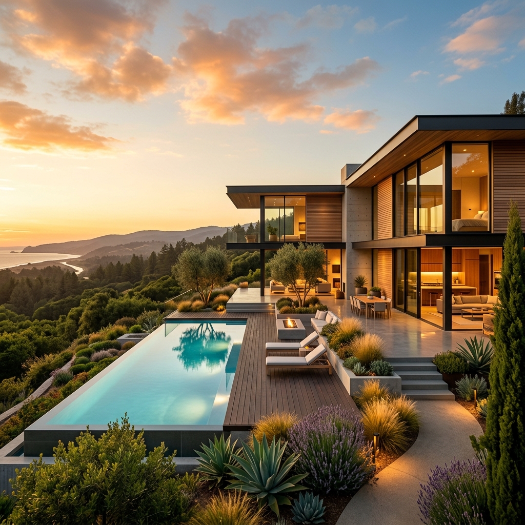 Elite Property
